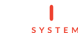 GPOS SYSTEM